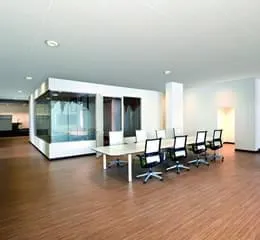 Forros Minerais – Propus